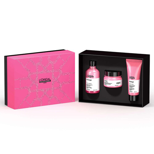 SE21 PACK TRIO PRO 1