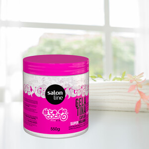 SALON LINE TODECACHO 2