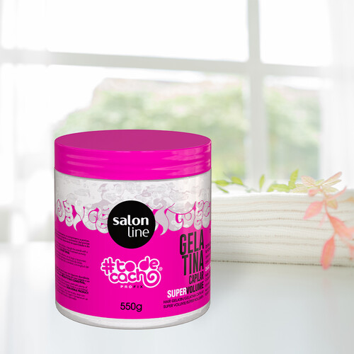SALON LINE TODECACHO 2
