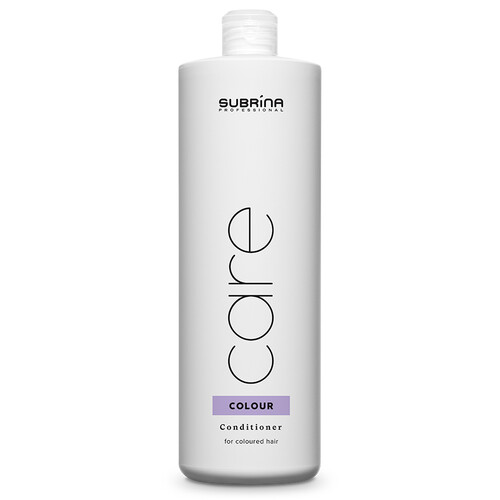 Subrina Professional 1