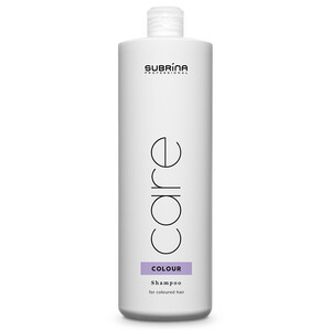 Subrina Professional 1