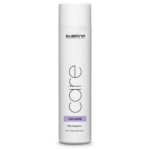 Subrina Professional 1