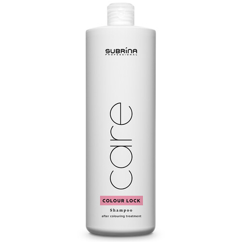 Subrina Professional 1