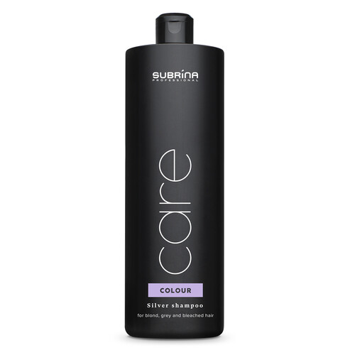 Subrina Professional 1