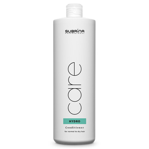 Subrina Professional 1