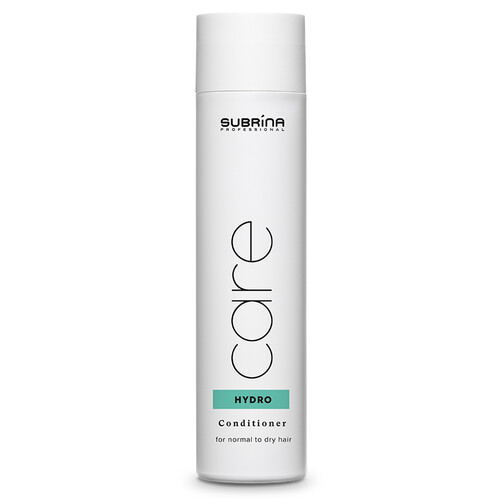 Subrina Professional 1