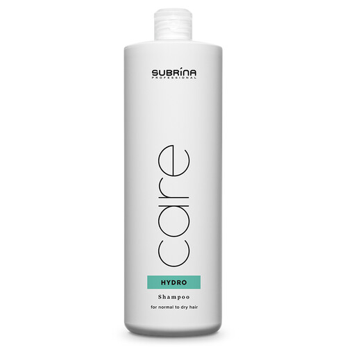 Subrina Professional 1