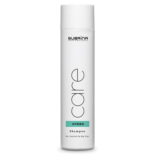 Subrina Professional 1