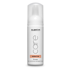 Subrina Professional 1