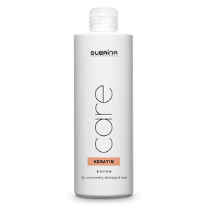 Subrina Professional 1