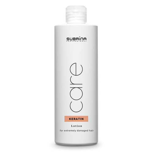 Subrina Professional 1