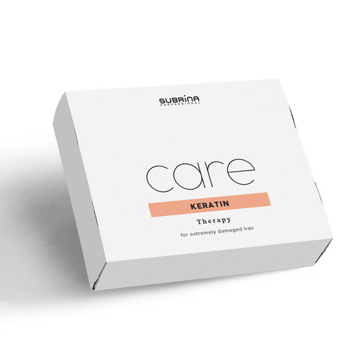 Subrina Professional 1