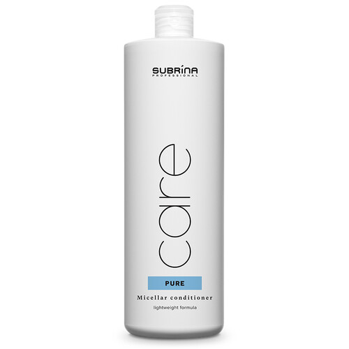 Subrina Professional 1