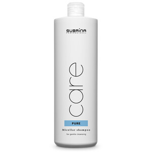 Subrina Professional 1