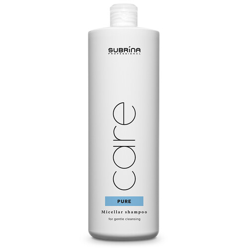 Subrina Professional 1