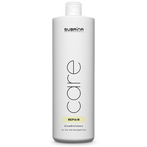 Subrina Professional 1