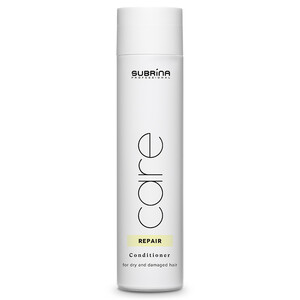Subrina Professional Care Repair Condicionador