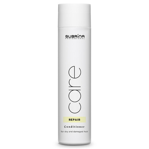 Subrina Professional 1