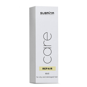 Subrina Professional 2