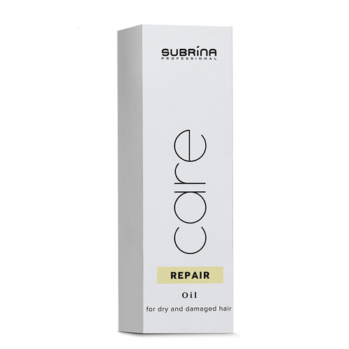 Subrina Professional 2
