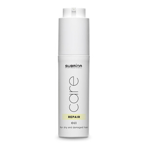 Subrina Professional 1