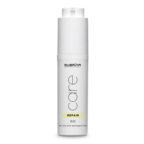 Subrina Professional 1