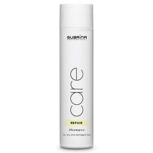 Subrina Professional 1