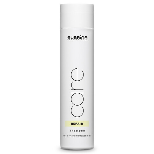 Subrina Professional 1