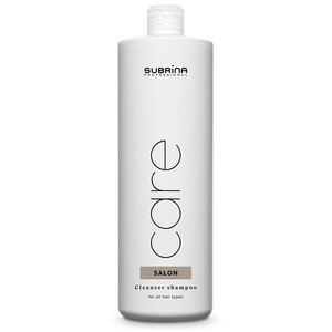 Subrina Professional 1