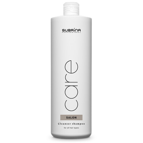 Subrina Professional 1