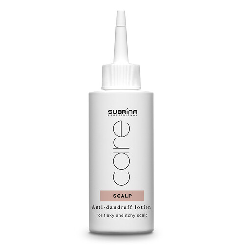 Subrina Professional 1