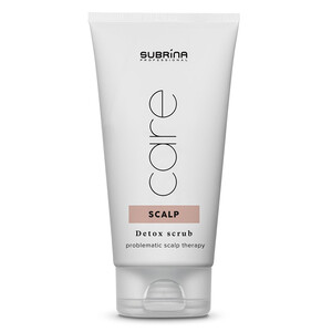 Subrina Professional 1