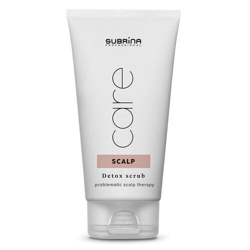 Subrina Professional 1