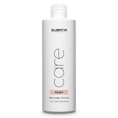 Subrina Professional 1