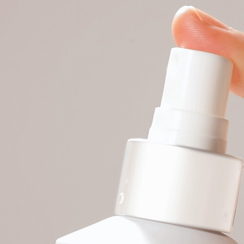 K18 PRO REPAIR MIST 2