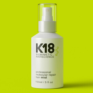 K18 PRO REPAIR MIST 3