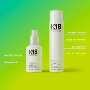K18 PRO REPAIR MIST 4