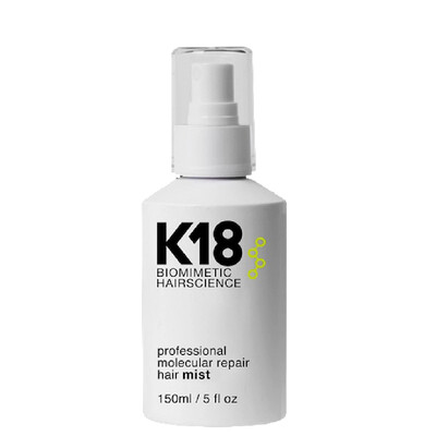K18 PRO REPAIR MIST
