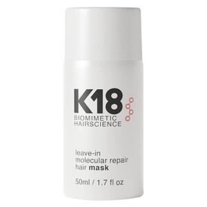 K18 LEAVE-IN REPAIR 1