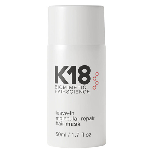 K18 LEAVE-IN REPAIR 1