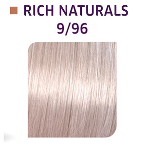 Wella Color Touch 2