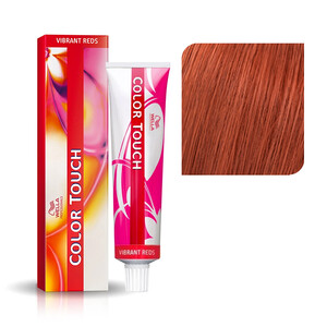 Wella Color Touch 1