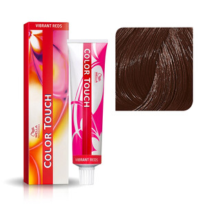 Wella Color Touch 1