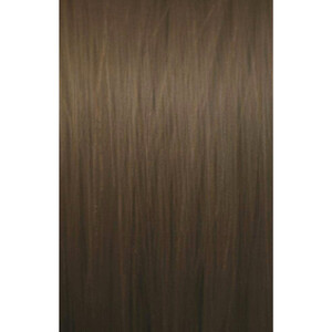 Wella Coloración 3