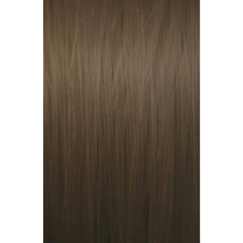 Wella Coloración 3