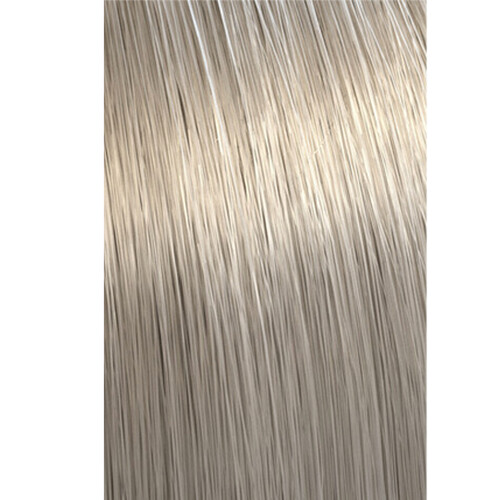 Wella Coloración 3