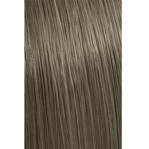 Wella Coloración 3
