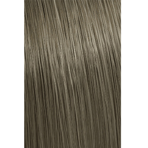 Wella Coloración 3