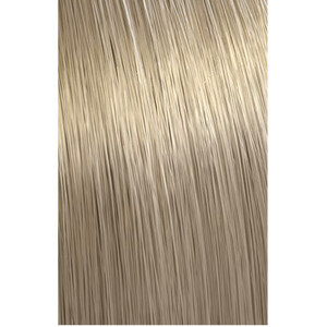 Wella Coloración 3