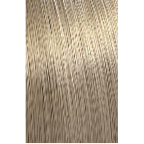 Wella Coloración 3